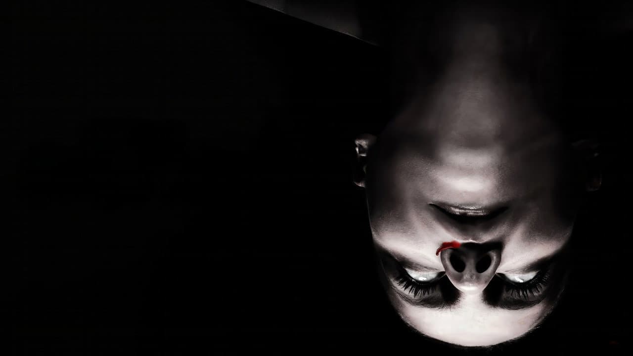 The Autopsy of Jane Doe — backdrops 6