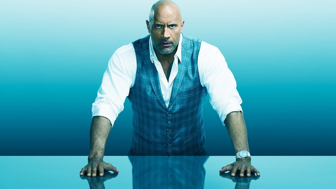 Ballers — backdrops 4