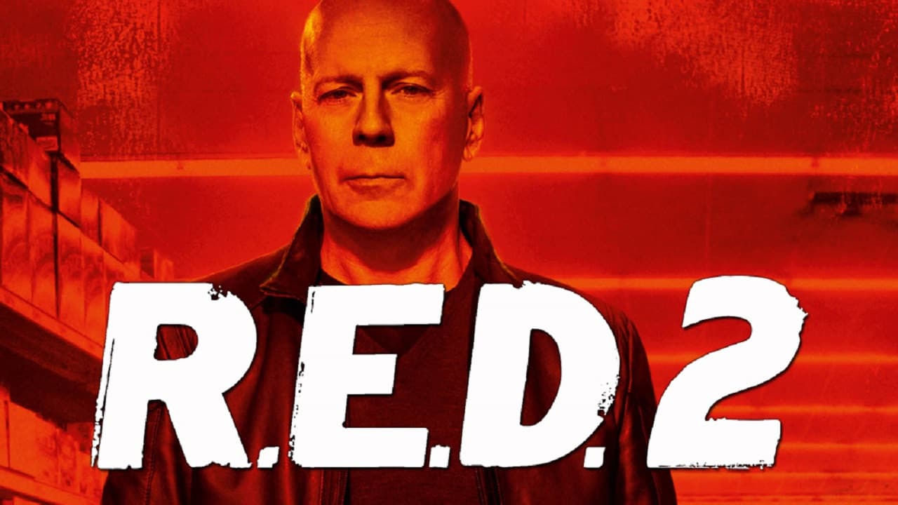 RED 2 — backdrops with title 3