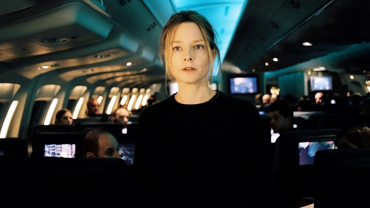 Flightplan — backdrops 8
