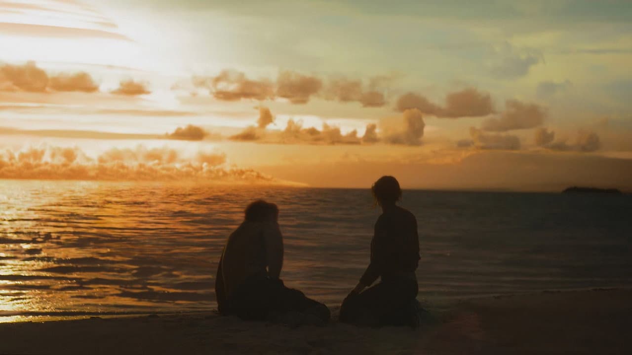 Rogue One: A Star Wars Story — backdrops 6