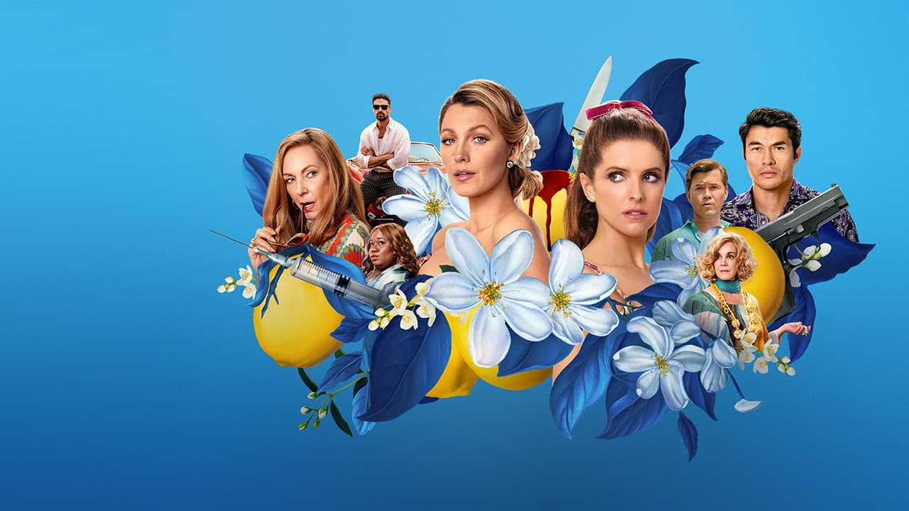 Another Simple Favor — backdrops 6
