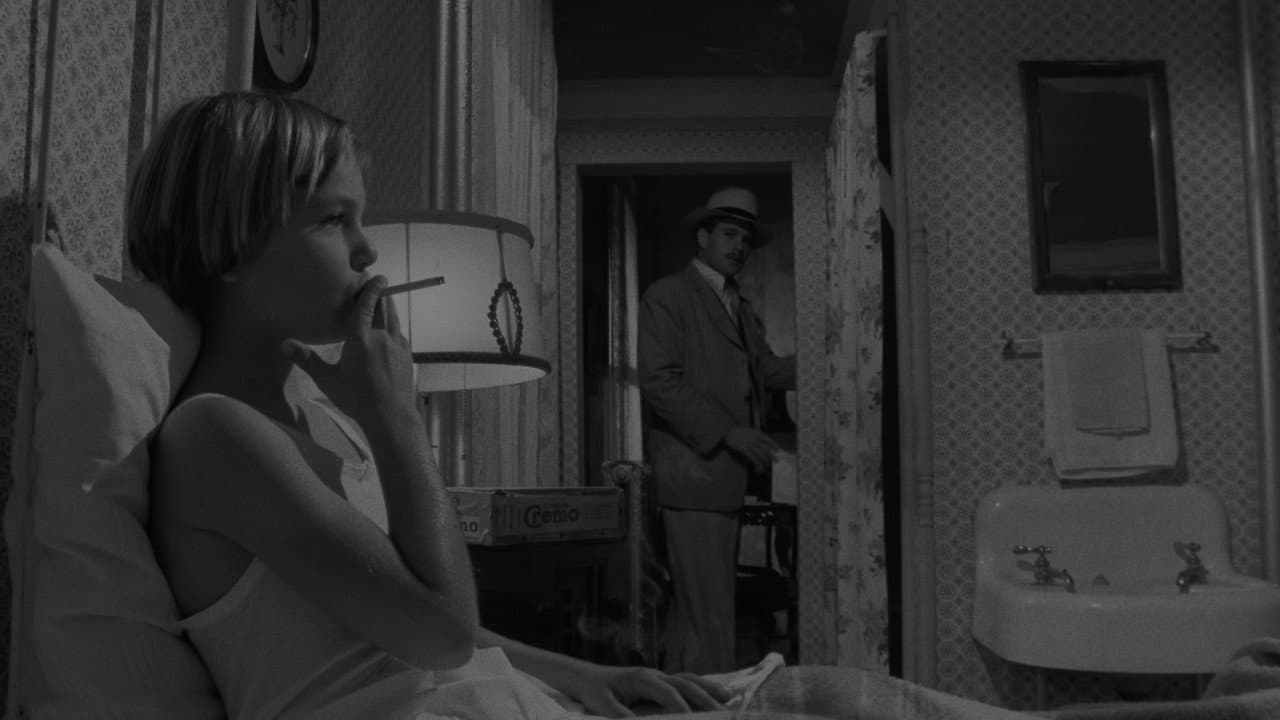 Paper Moon — backdrops 7
