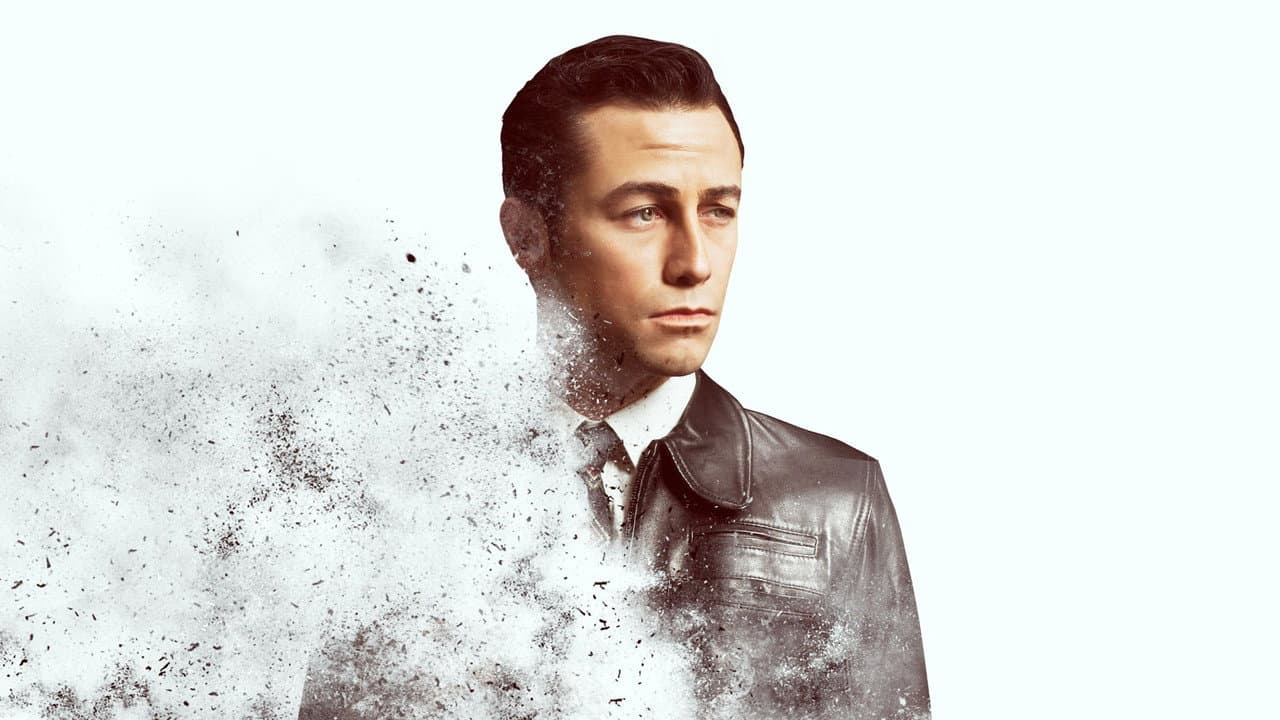 Looper — backdrops 3