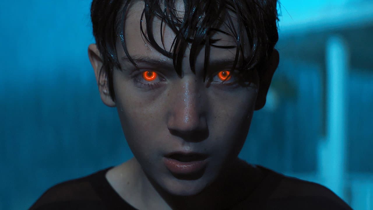 Brightburn — backdrops 8