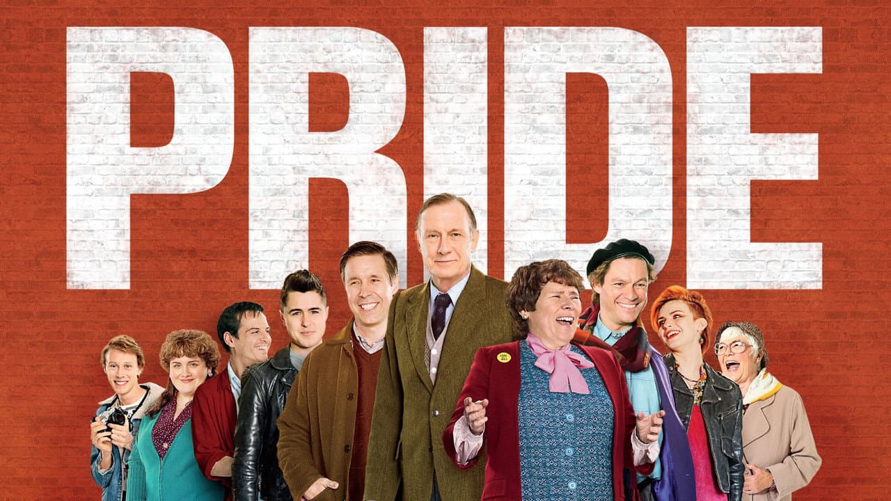 Pride — backdrops with title 2
