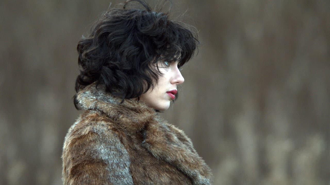 Under the Skin — backdrops 5