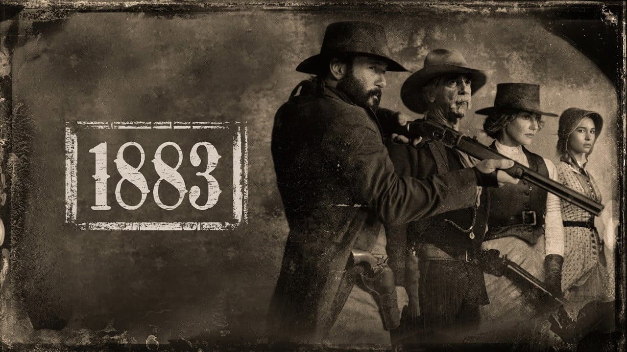 1883 — backdrops with title 7