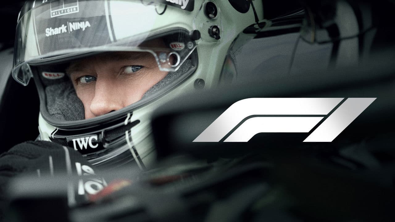 F1 — backdrops with title 6