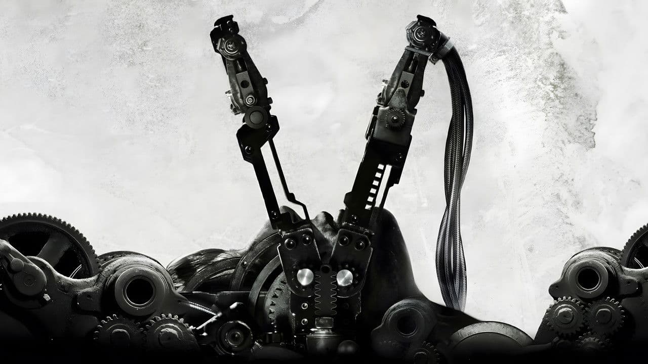 Saw VI — backdrops 1