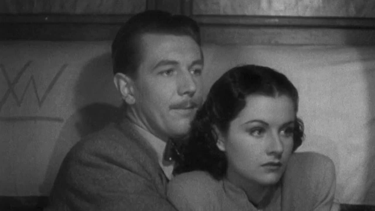 The Lady Vanishes — backdrops 2