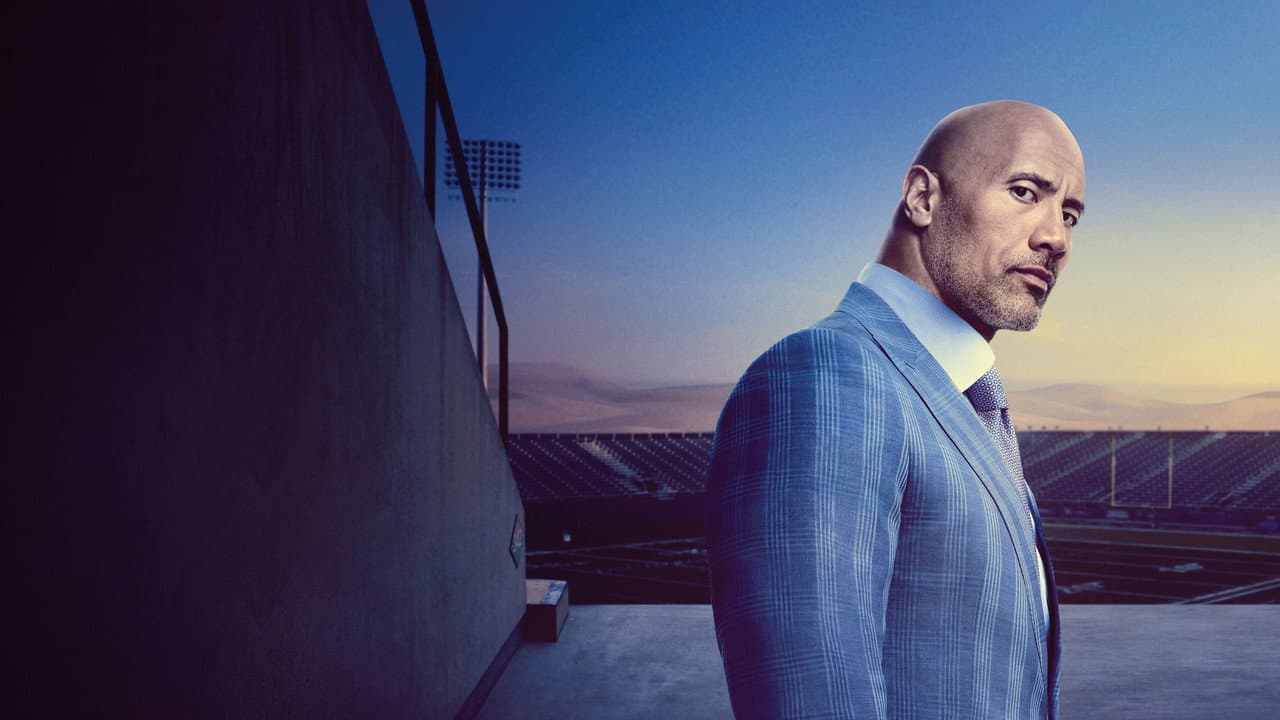 Ballers — backdrops 1