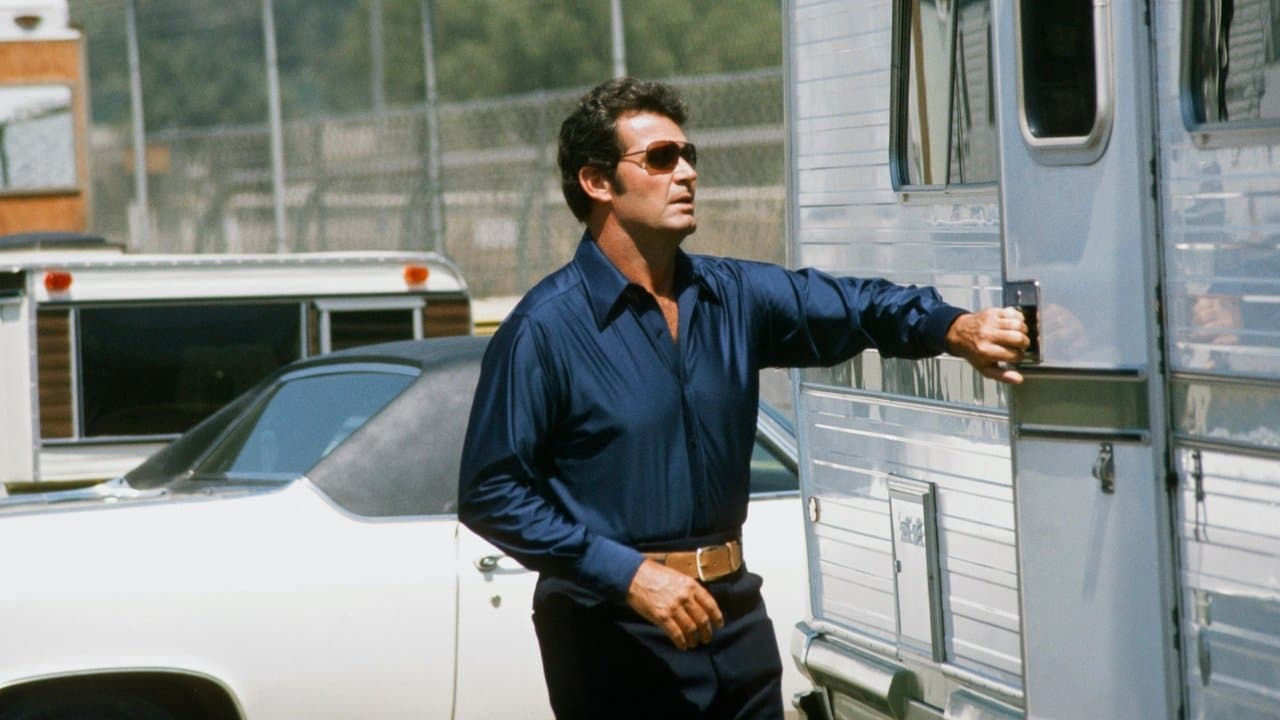 The Rockford Files — backdrops 4