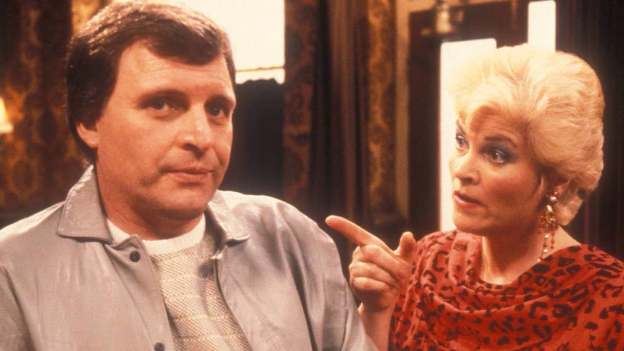 EastEnders — backdrops 5