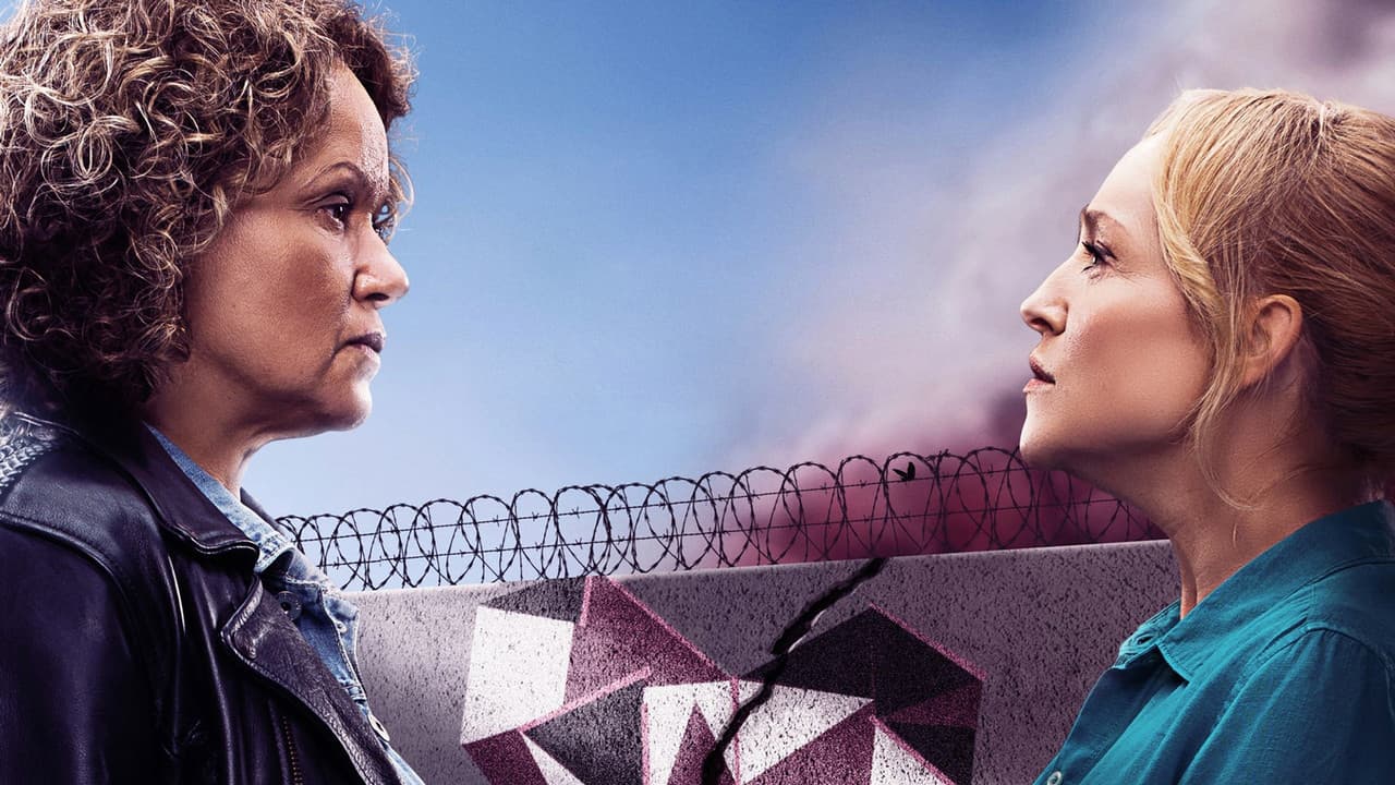 Wentworth — backdrops 8