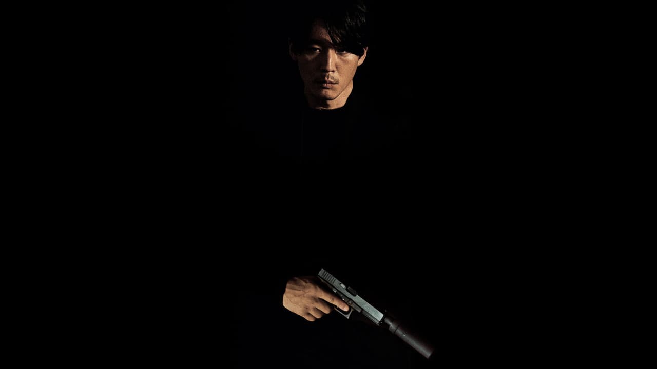 The Killer — backdrops 4