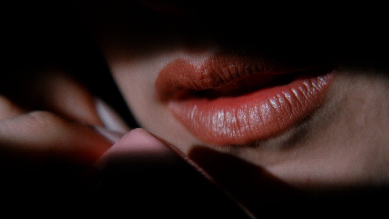 Lost Highway — backdrops 1