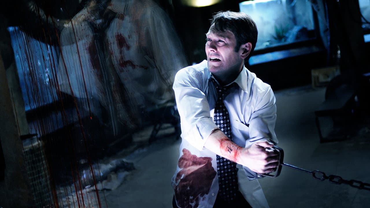 Saw VI — backdrops 4