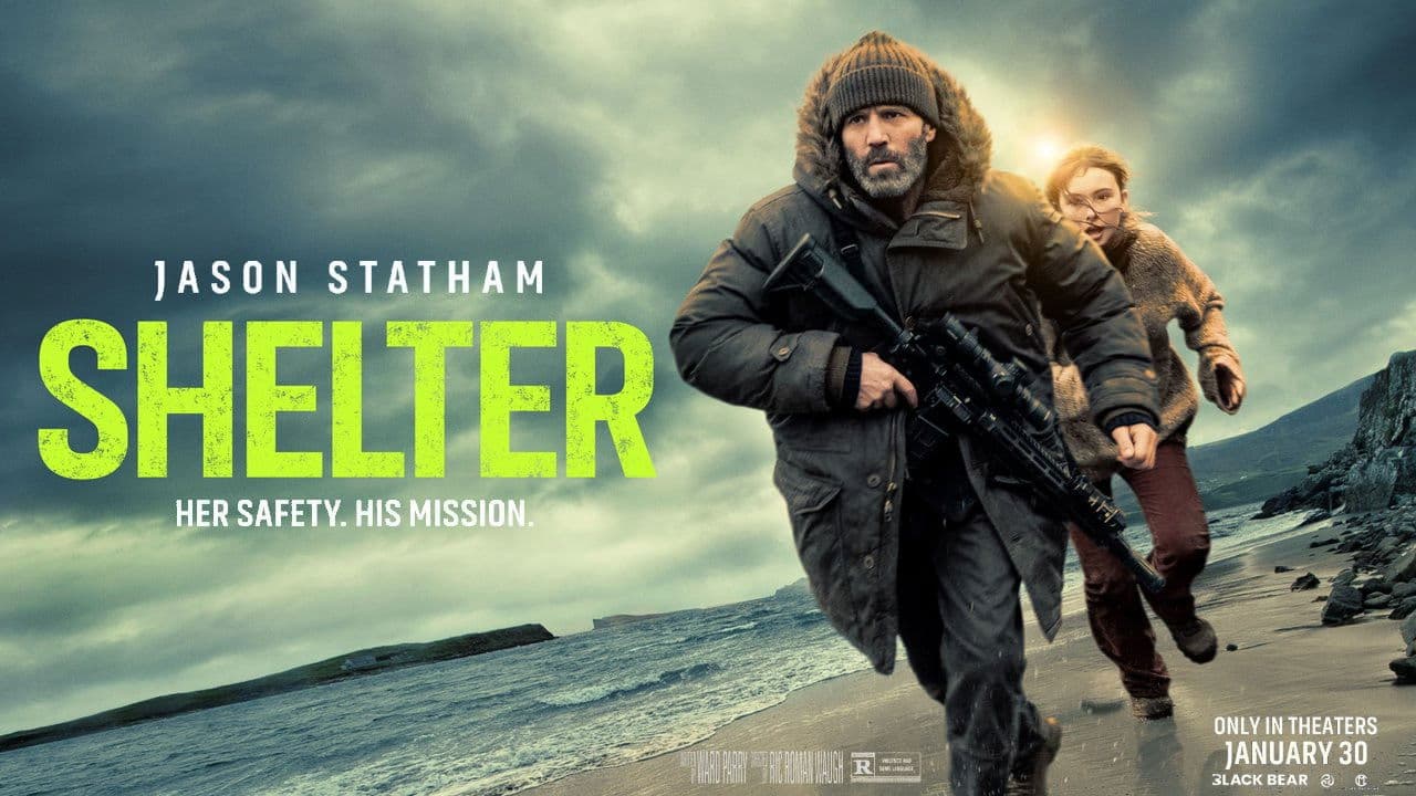 Shelter — backdrops with title 4