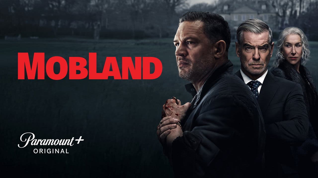 MobLand — backdrops with title 6