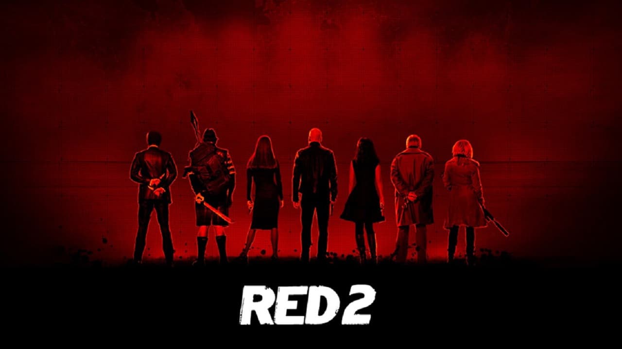 RED 2 — backdrops with title 6