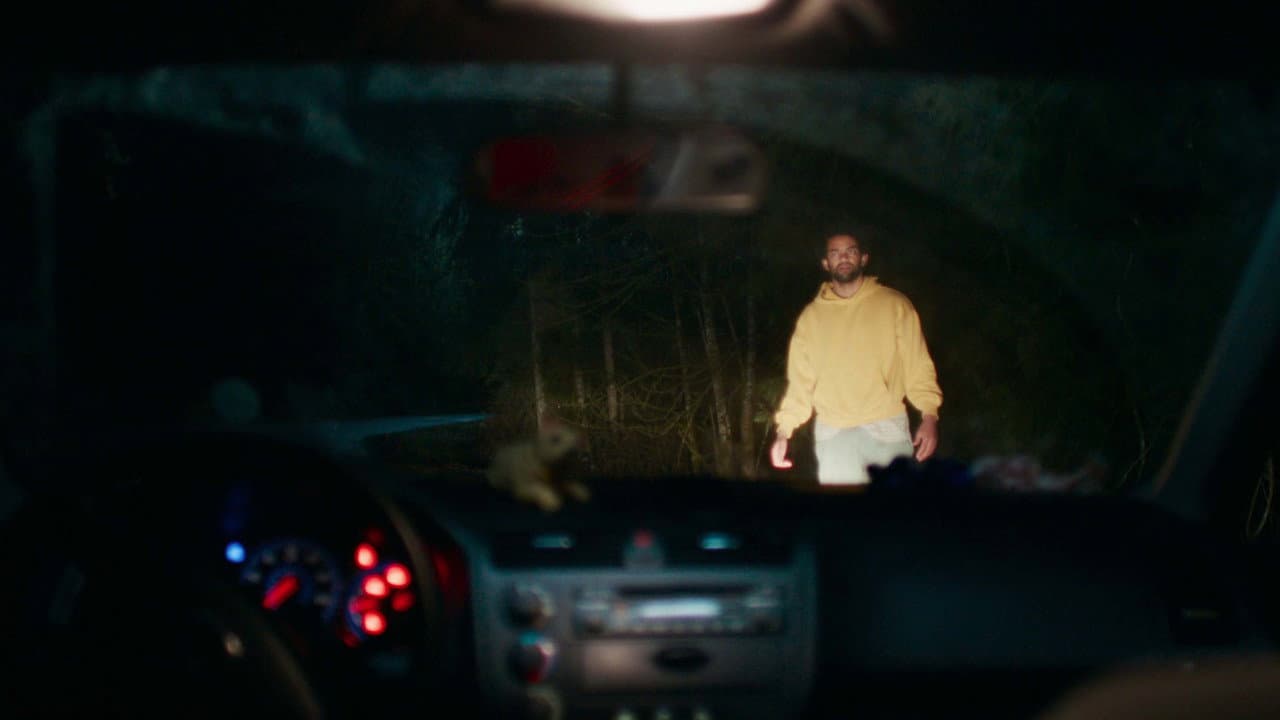 Passenger — backdrops 1