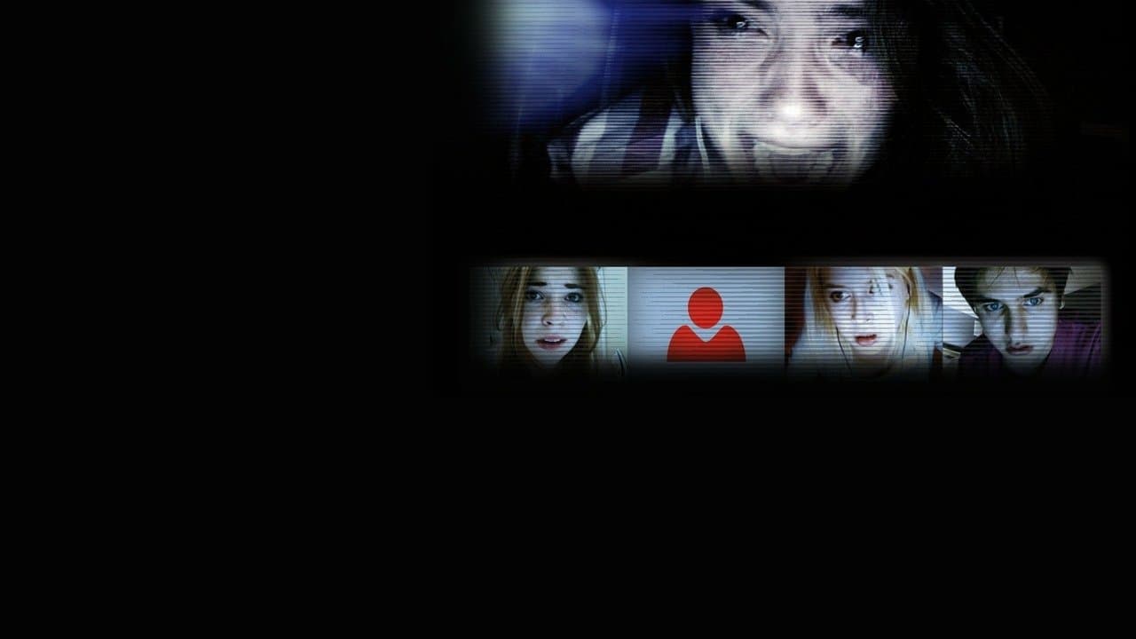 Unfriended — backdrops 2