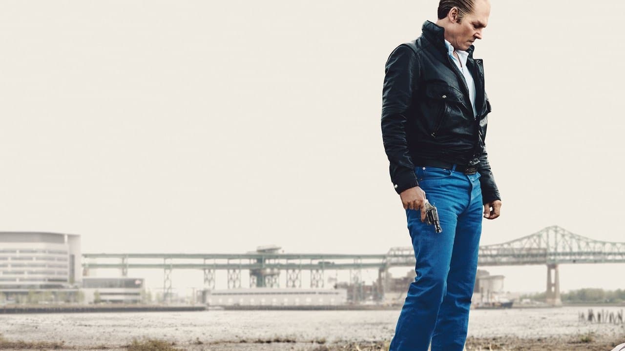 Black Mass — backdrops 2