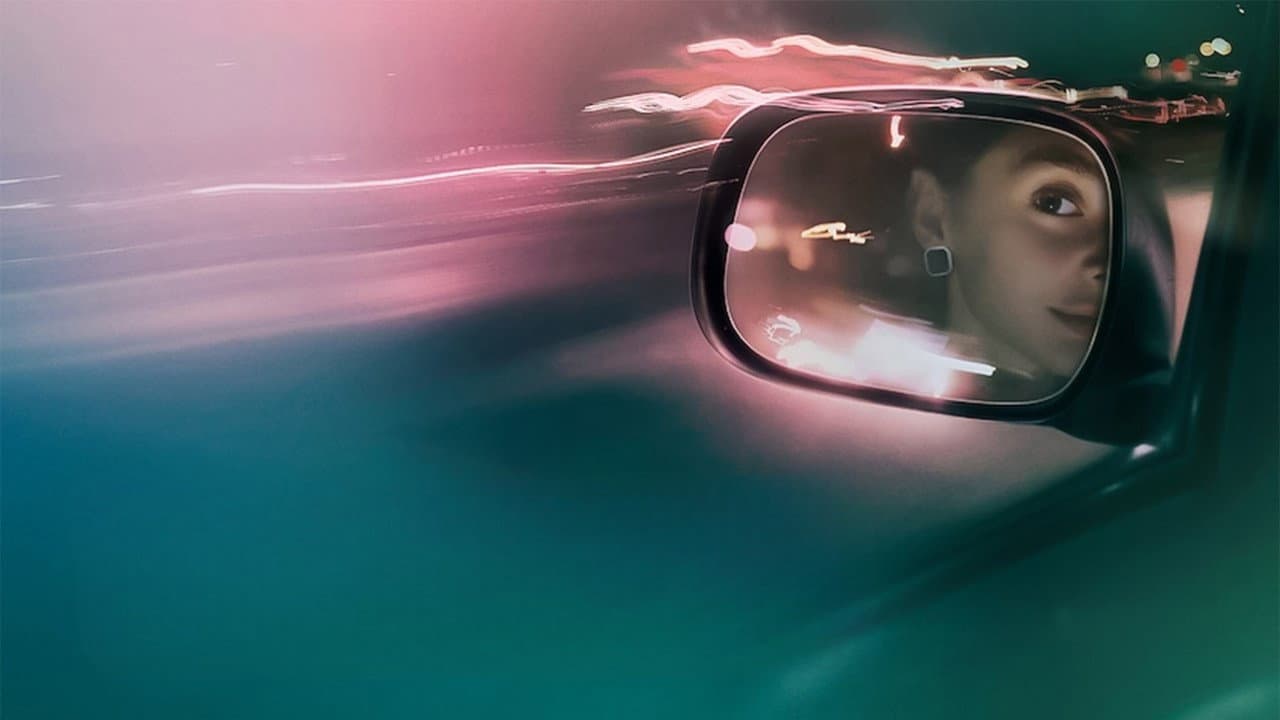 The Crash — backdrops 2