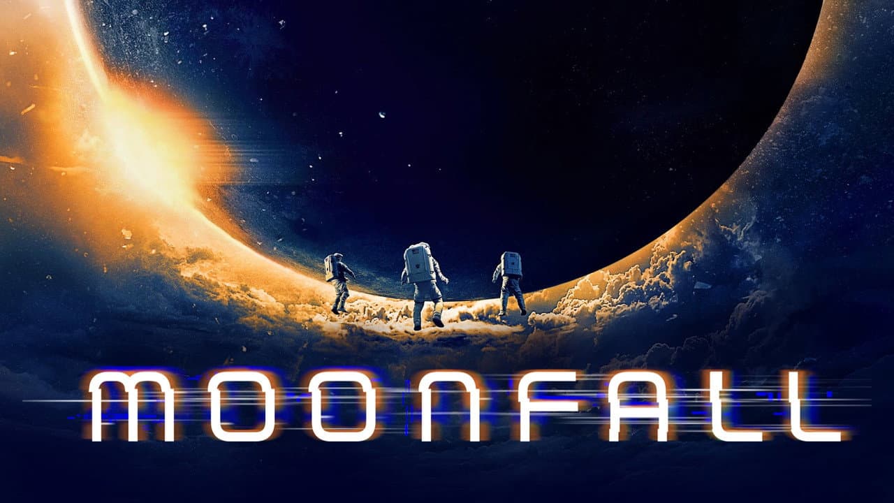 Moonfall — backdrops with title 6