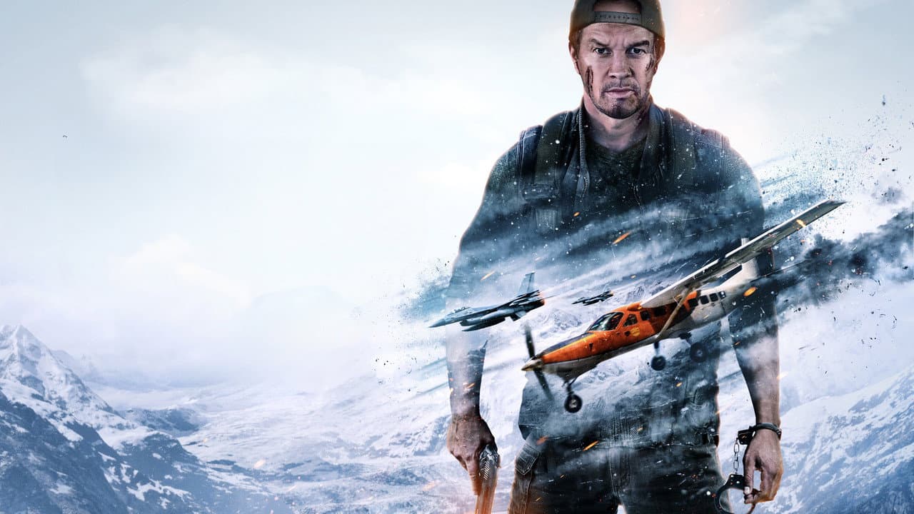 Flight Risk — backdrops 1