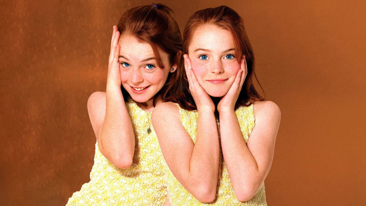 The Parent Trap — backdrops 6