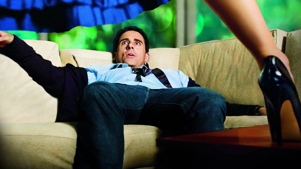 Crazy, Stupid, Love. — backdrops 3