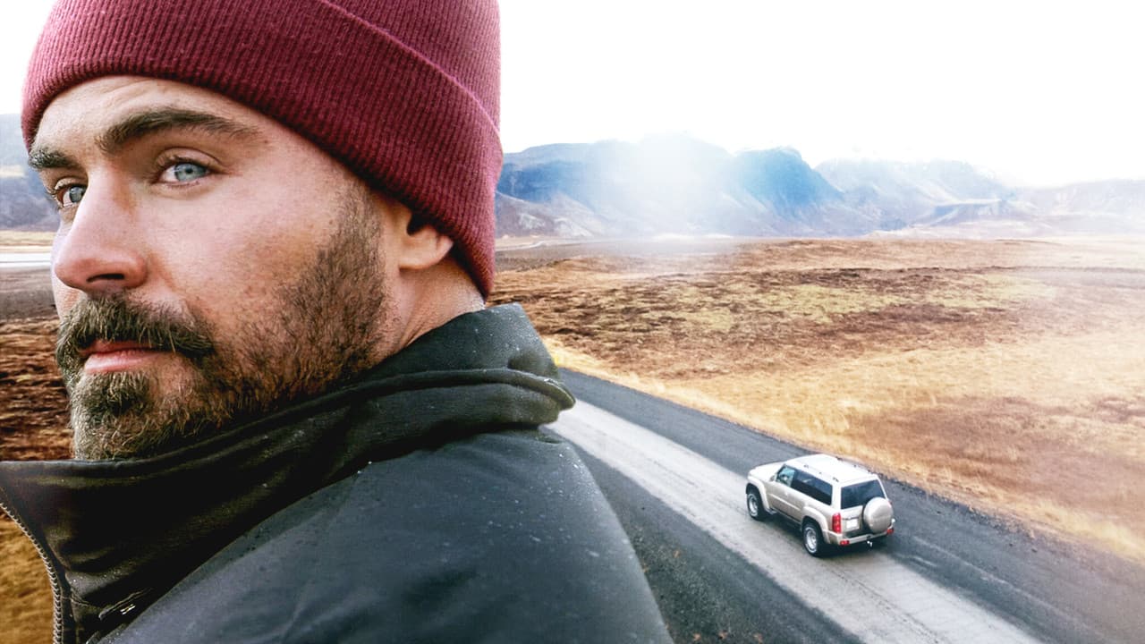 Down to Earth with Zac Efron — backdrops 2
