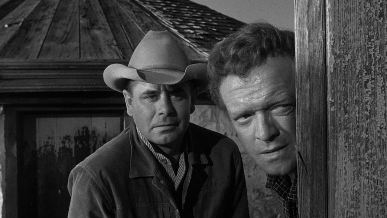3:10 to Yuma — backdrops 7