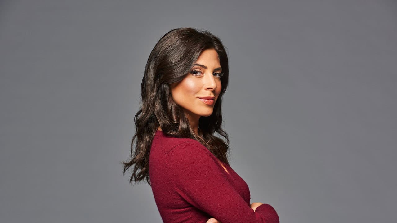 Private Eyes — backdrops 4