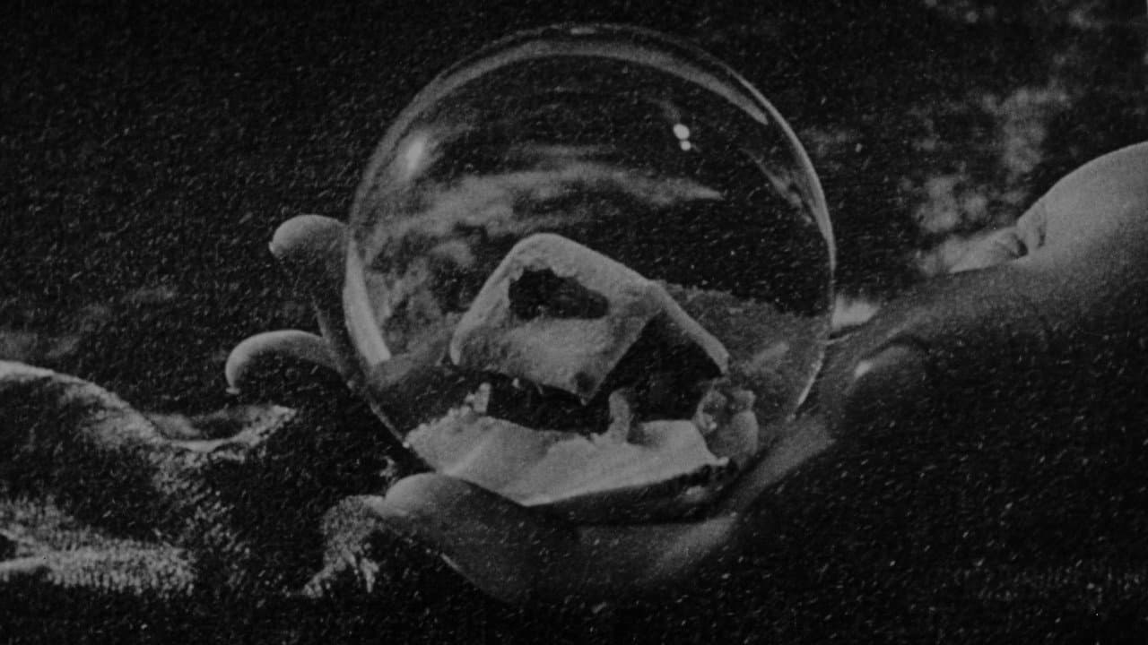 Citizen Kane — backdrops 8