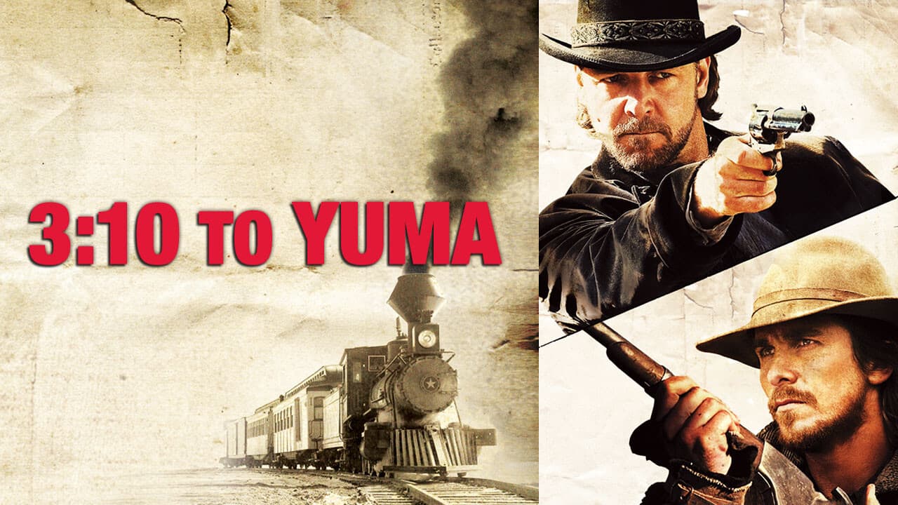 3:10 to Yuma — backdrops with title 3