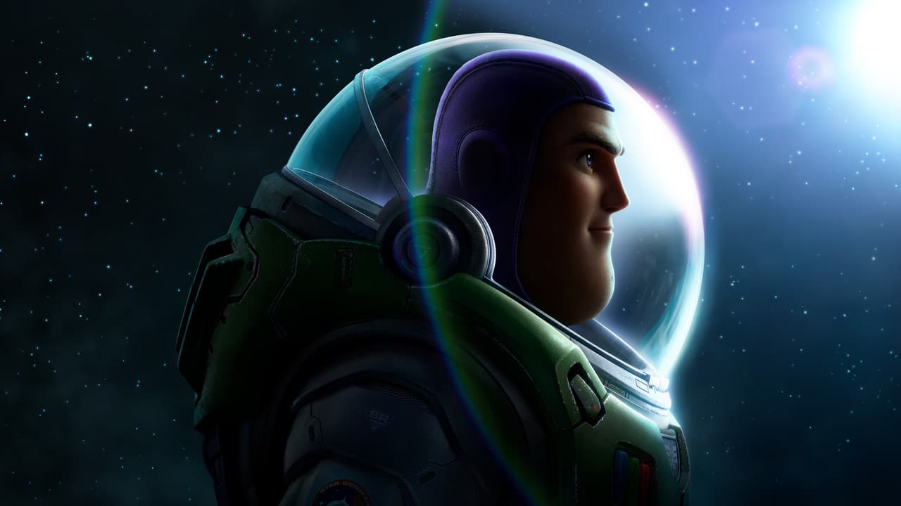 Lightyear — backdrops 6