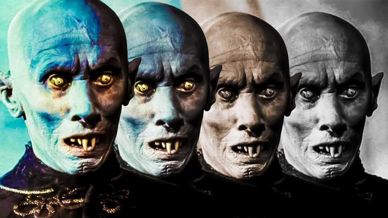 Salem's Lot — backdrops 8