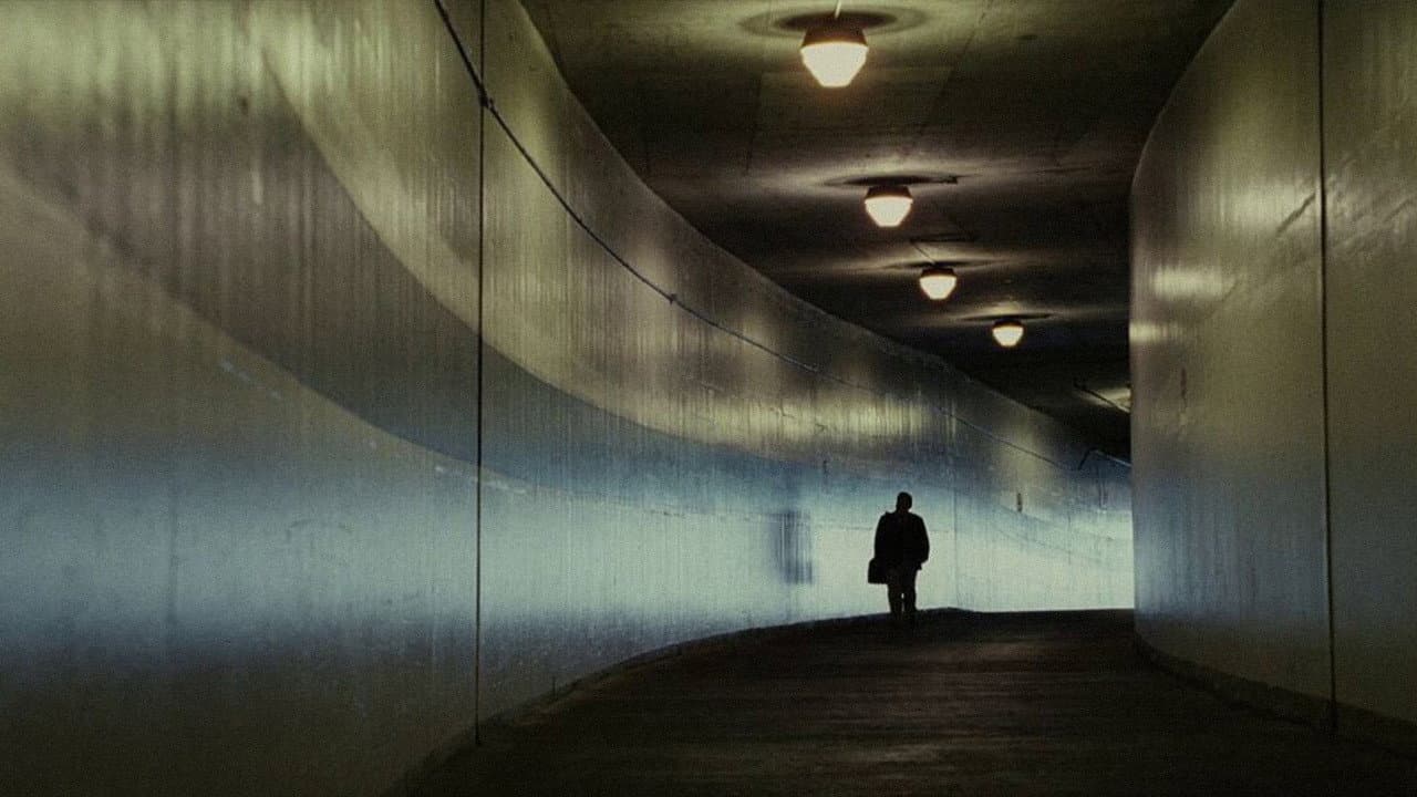 Moneyball — backdrops 4