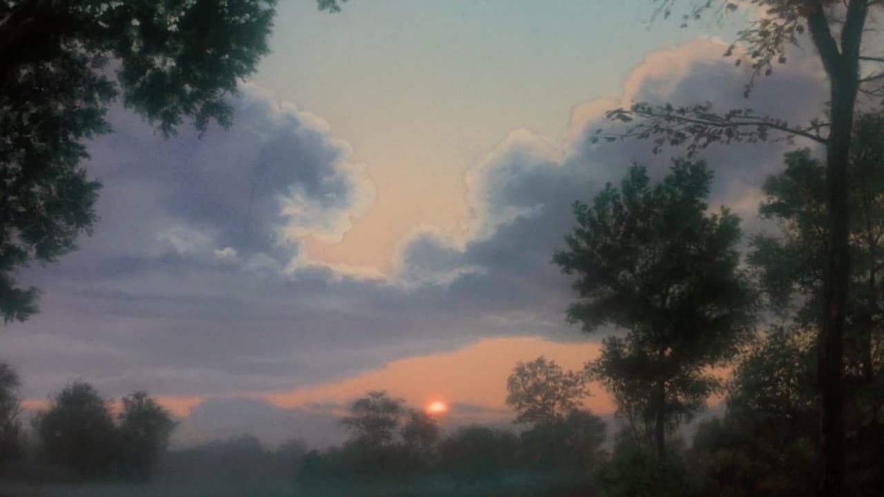 Evil Dead II — backdrops 7