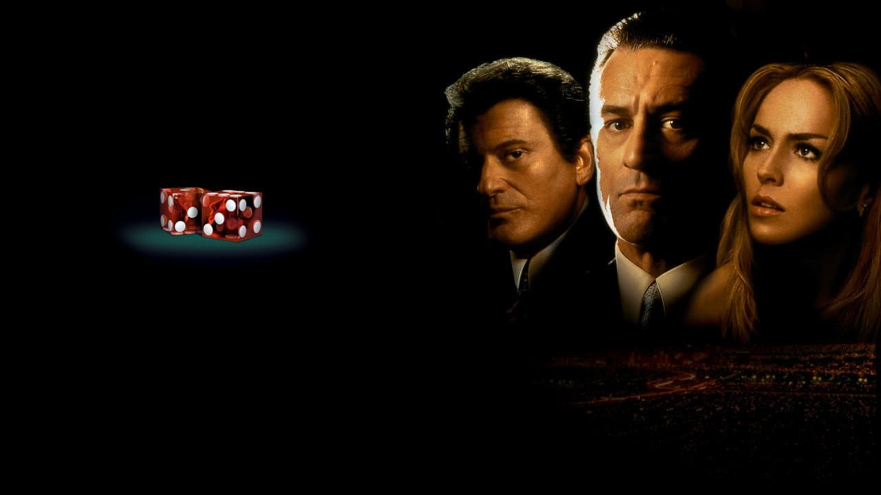 Casino — backdrops 1