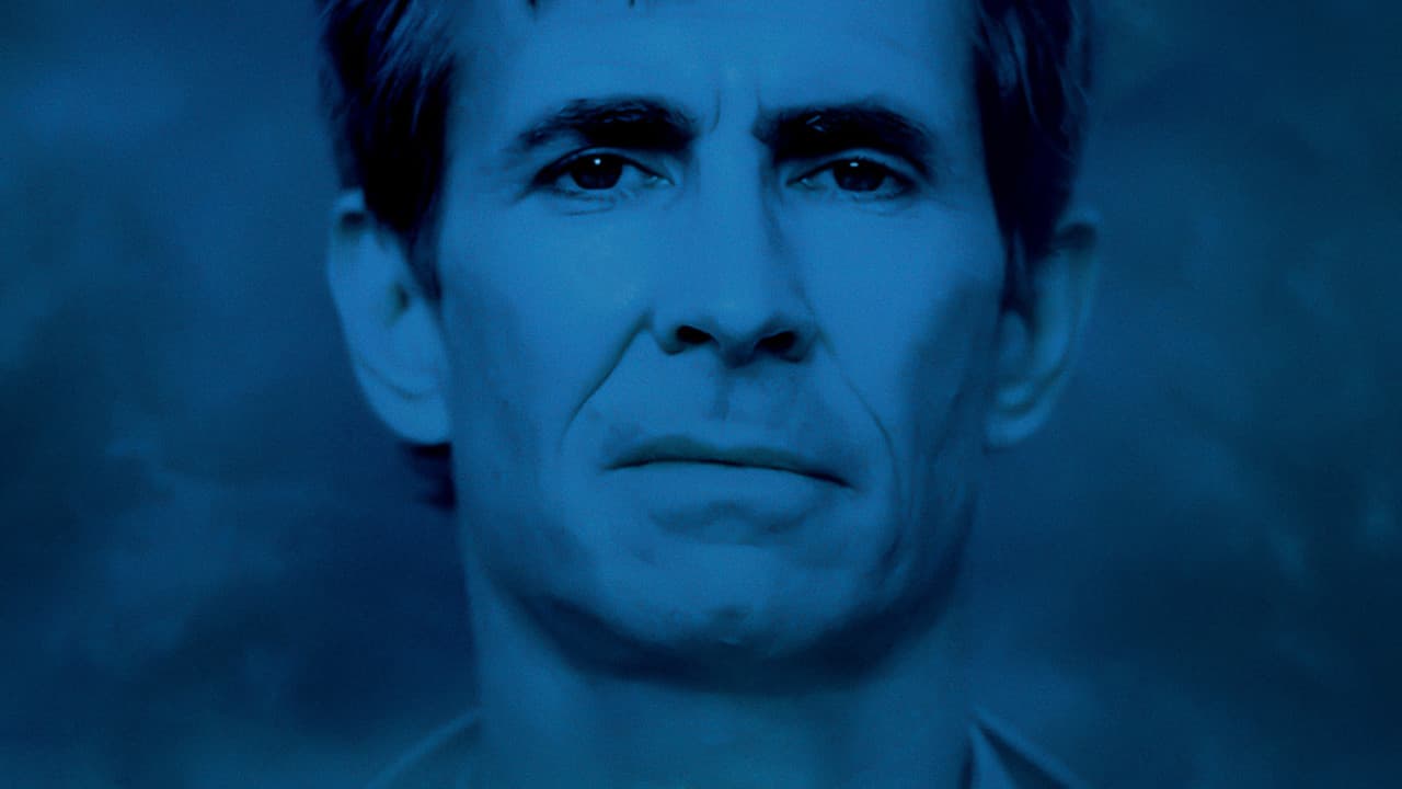 Psycho II — backdrops 3