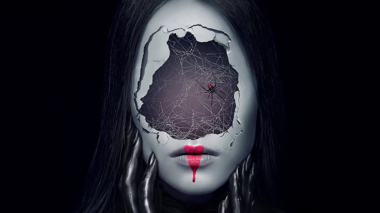 American Horror Stories — backdrops 7