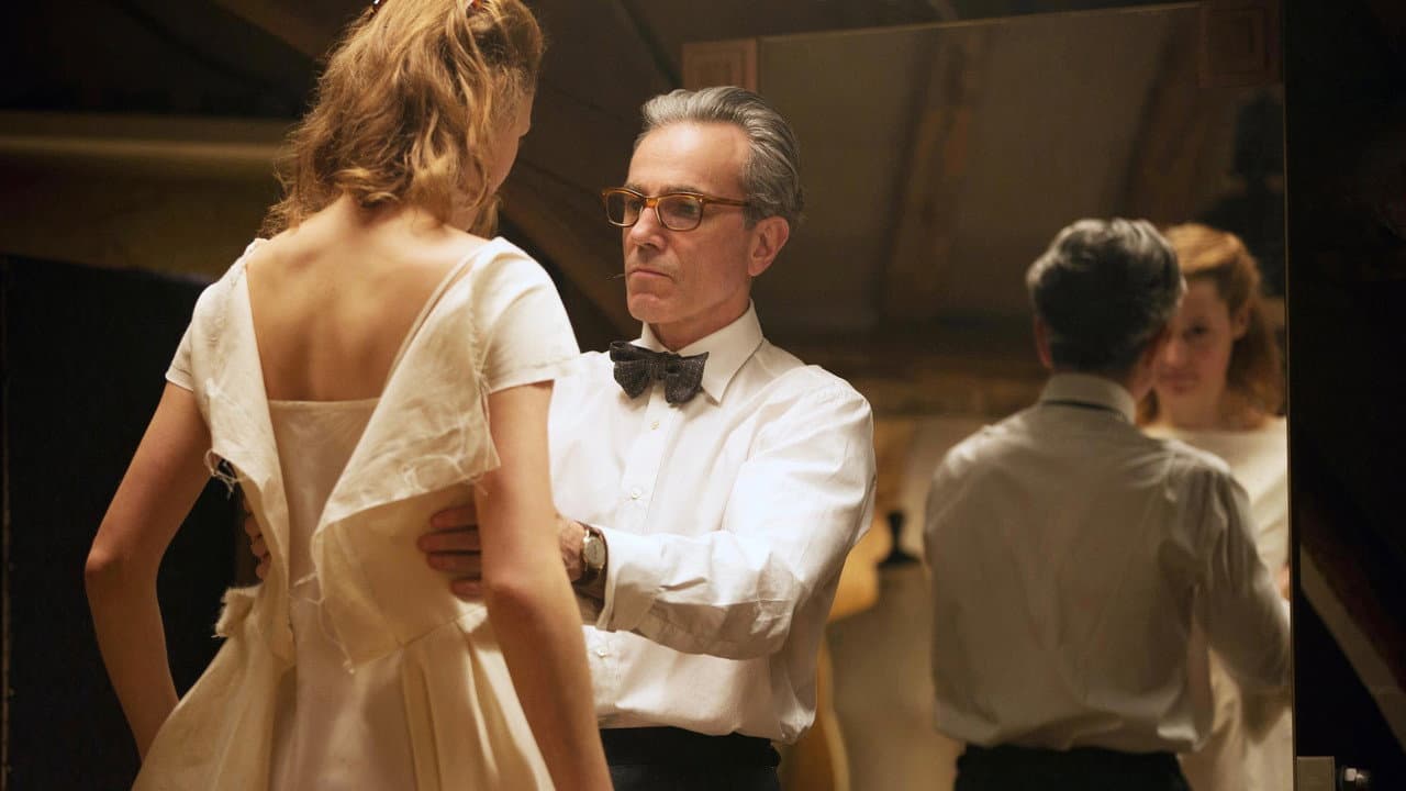 Phantom Thread — backdrops 4
