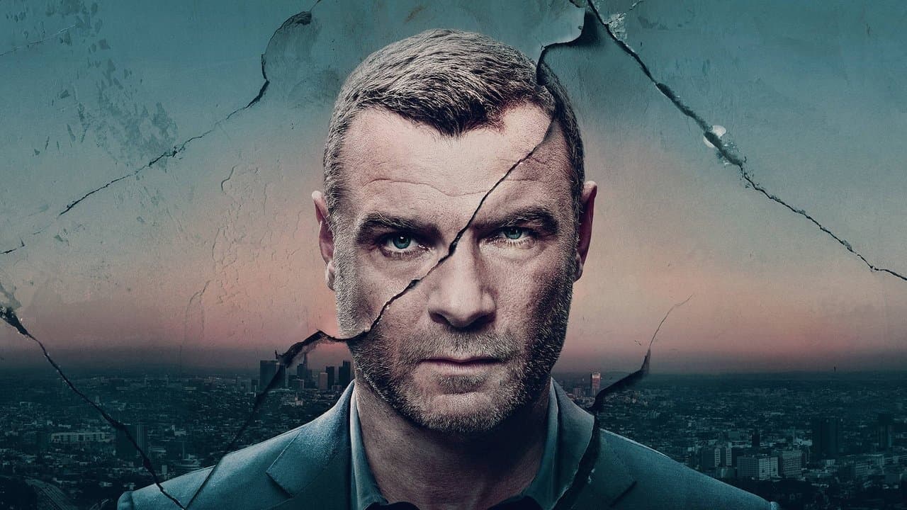Ray Donovan — backdrops 7