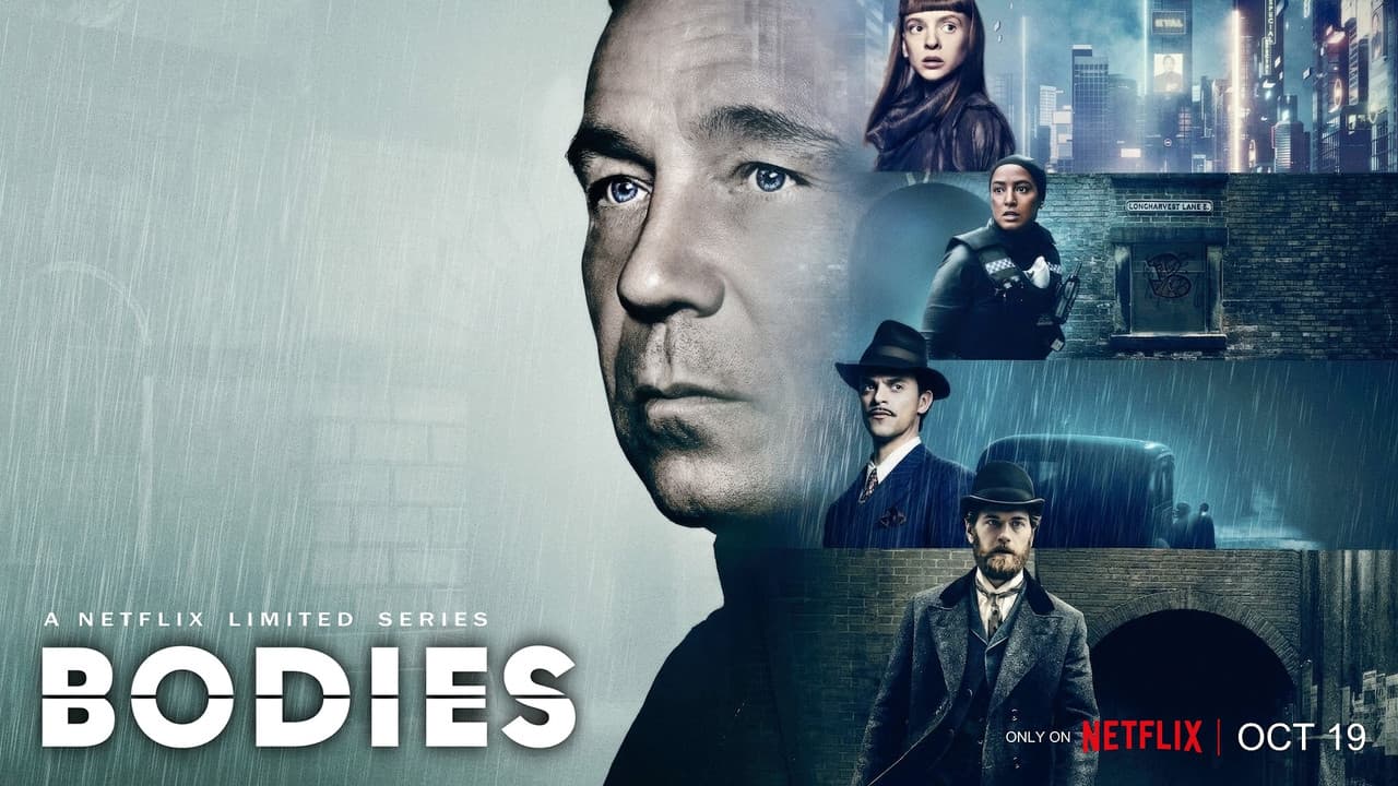 Bodies — backdrops with title 3