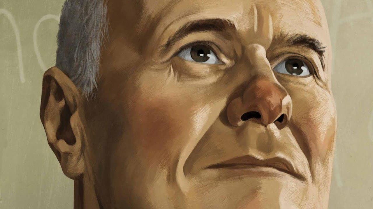 I, Daniel Blake — backdrops 2