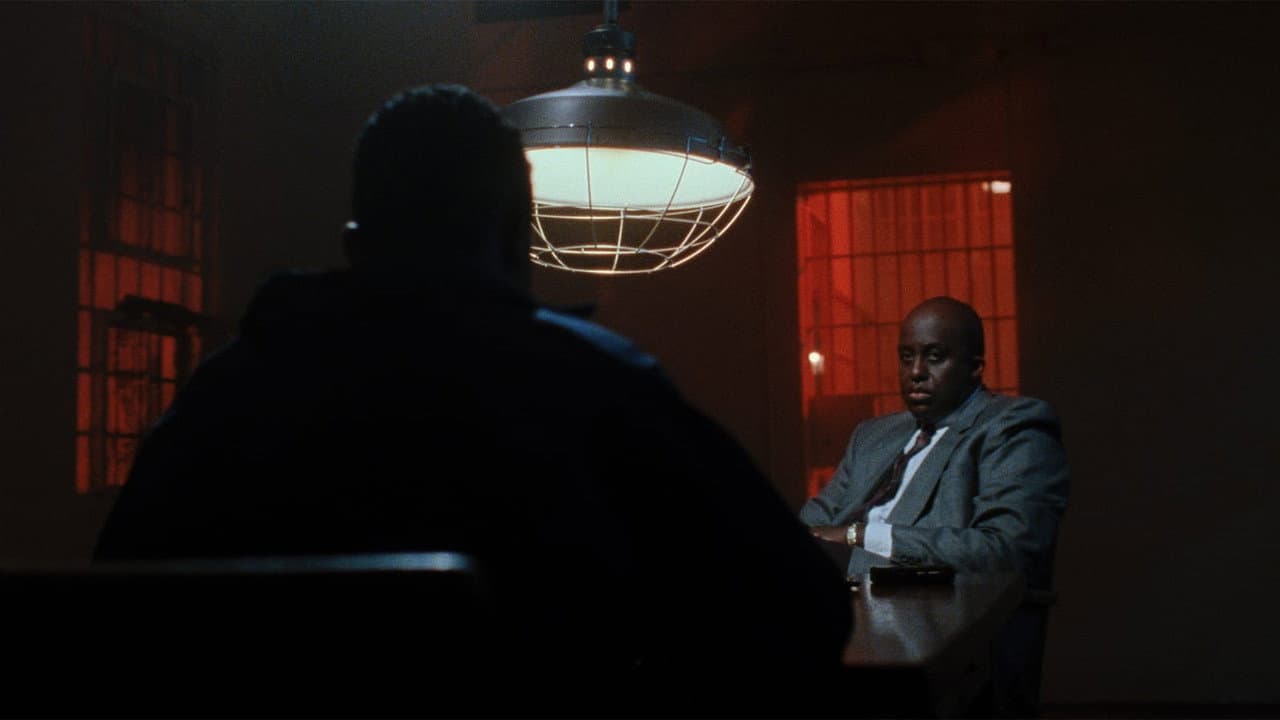 Menace II Society — backdrops 8